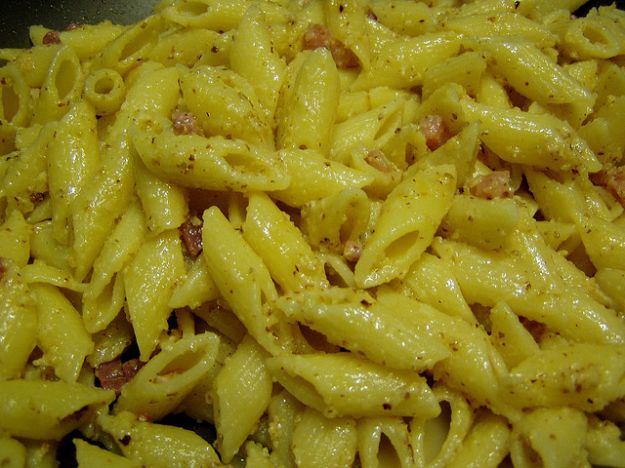 puma pasta puma pasta